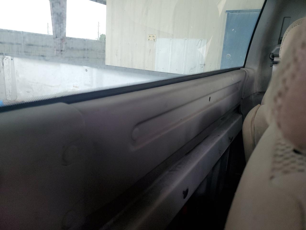 1999 Ford F150 VIN: 2FTZF1827XCA96732 Lot: 85647645