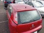 2012 FIAT PUNTO EVO 1.2 ACTIVE 5DR for sale at Copart SANDTOFT