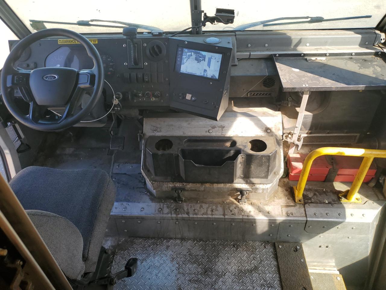 Фото: 1F65F5KN3L0A05999