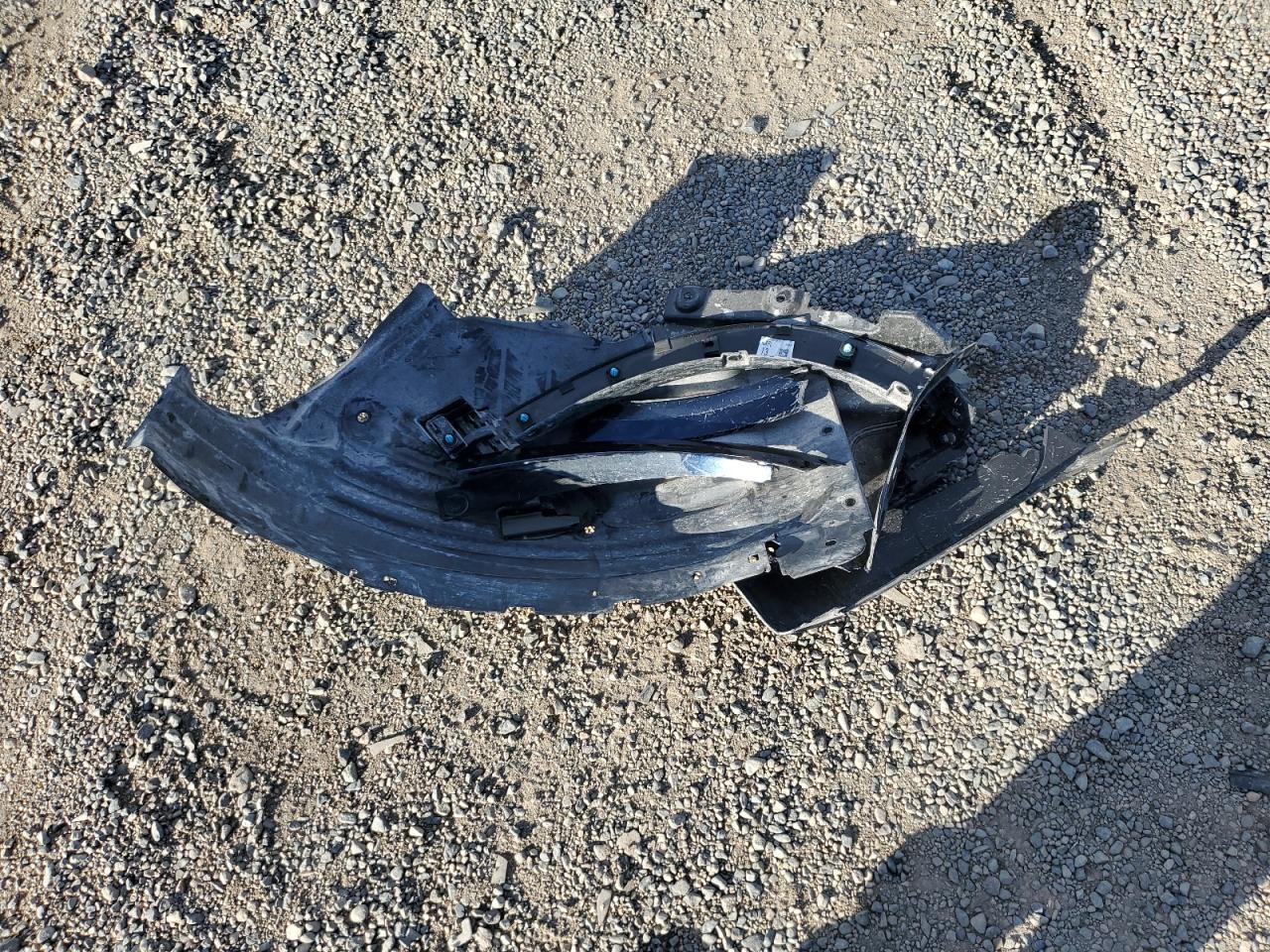 2025 Mazda Cx-5 Select VIN: JM3KFBBL6S0700755 Lot: 86164605