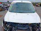 2020 FORD TRANSIT CONNECT 200 BASE  for sale at Copart CHESTER
