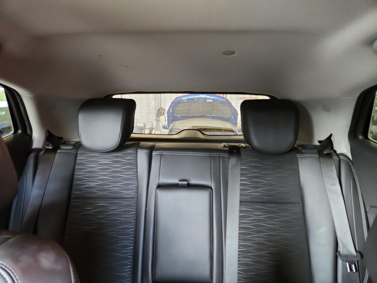 2015 Buick Encore VIN: KL4CJASB3FB226720 Lot: 84565265