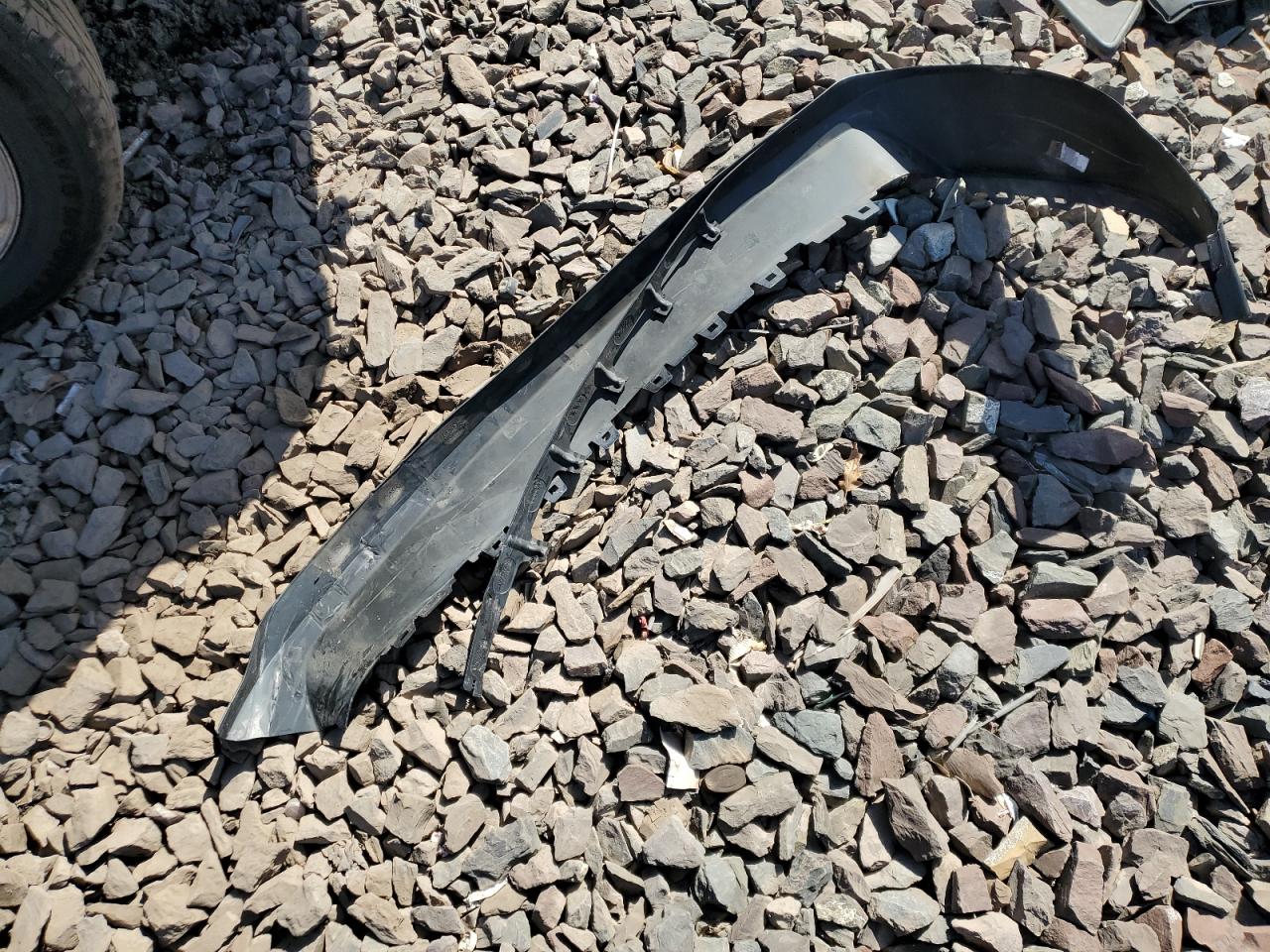 2016 Ram 1500 Longhorn VIN: 1C6RR7PT8GS217243 Lot: 81982435