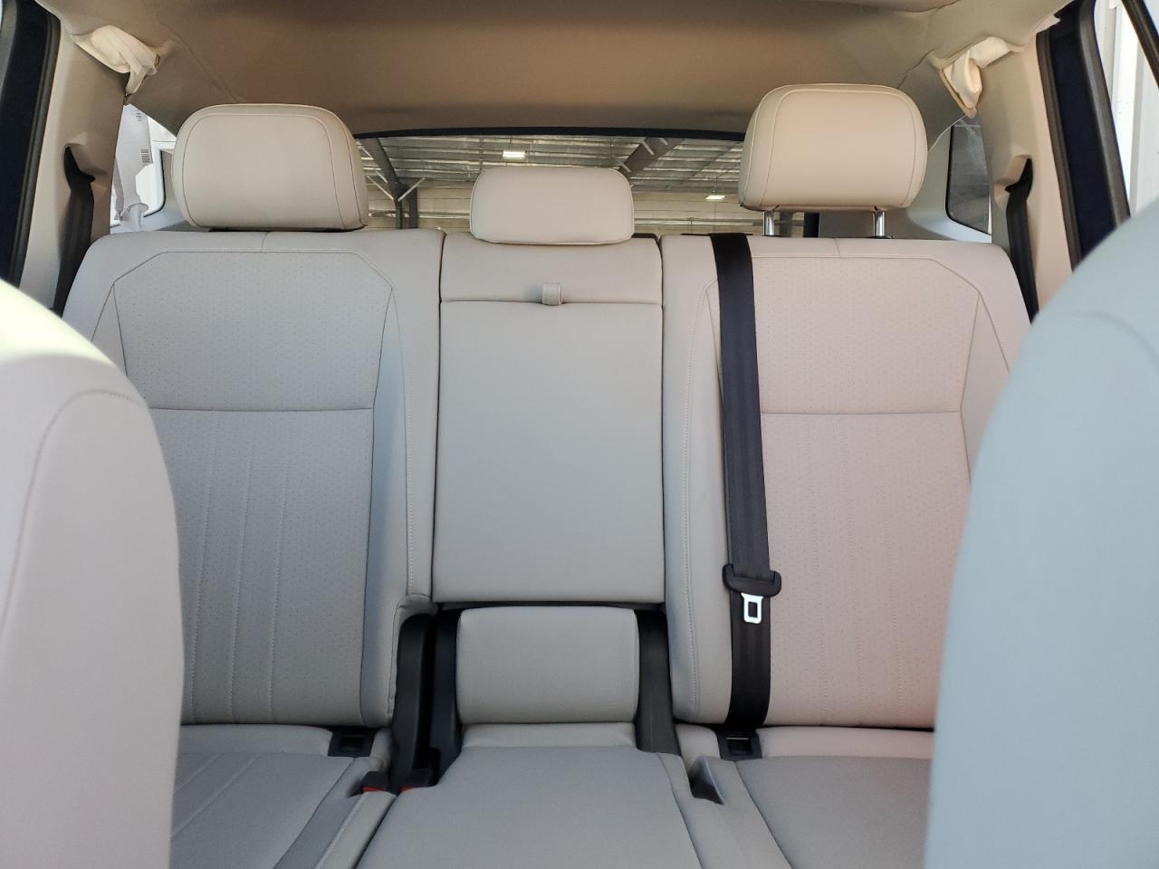 2022 Volkswagen Tiguan Se VIN: 3VV2B7AX0NM129501 Lot: 85711315