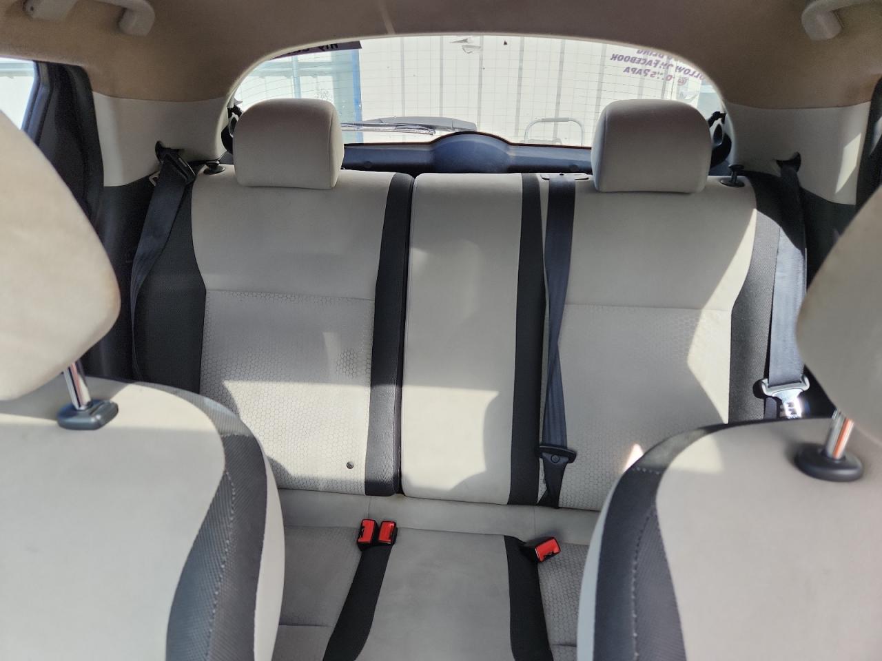 2012 Nissan Juke S VIN: JN8AF5MVXCT106047 Lot: 84485045