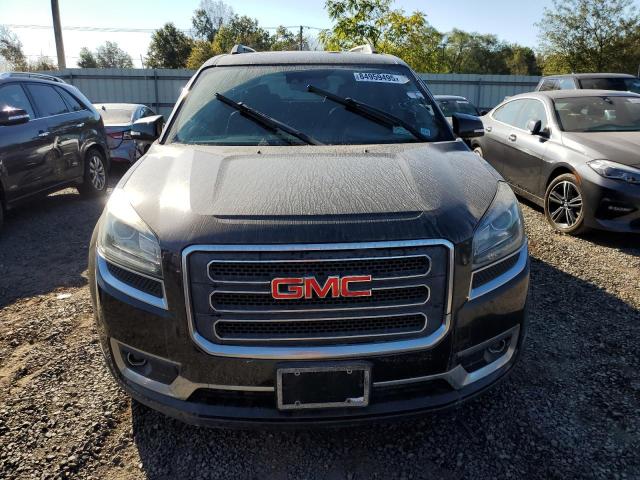 Parquets GMC ACADIA 2016 Szary