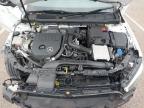 2022 MERCEDES-BENZ A 200 AMG LINE ED EXECUTI  for sale at Copart SANDWICH