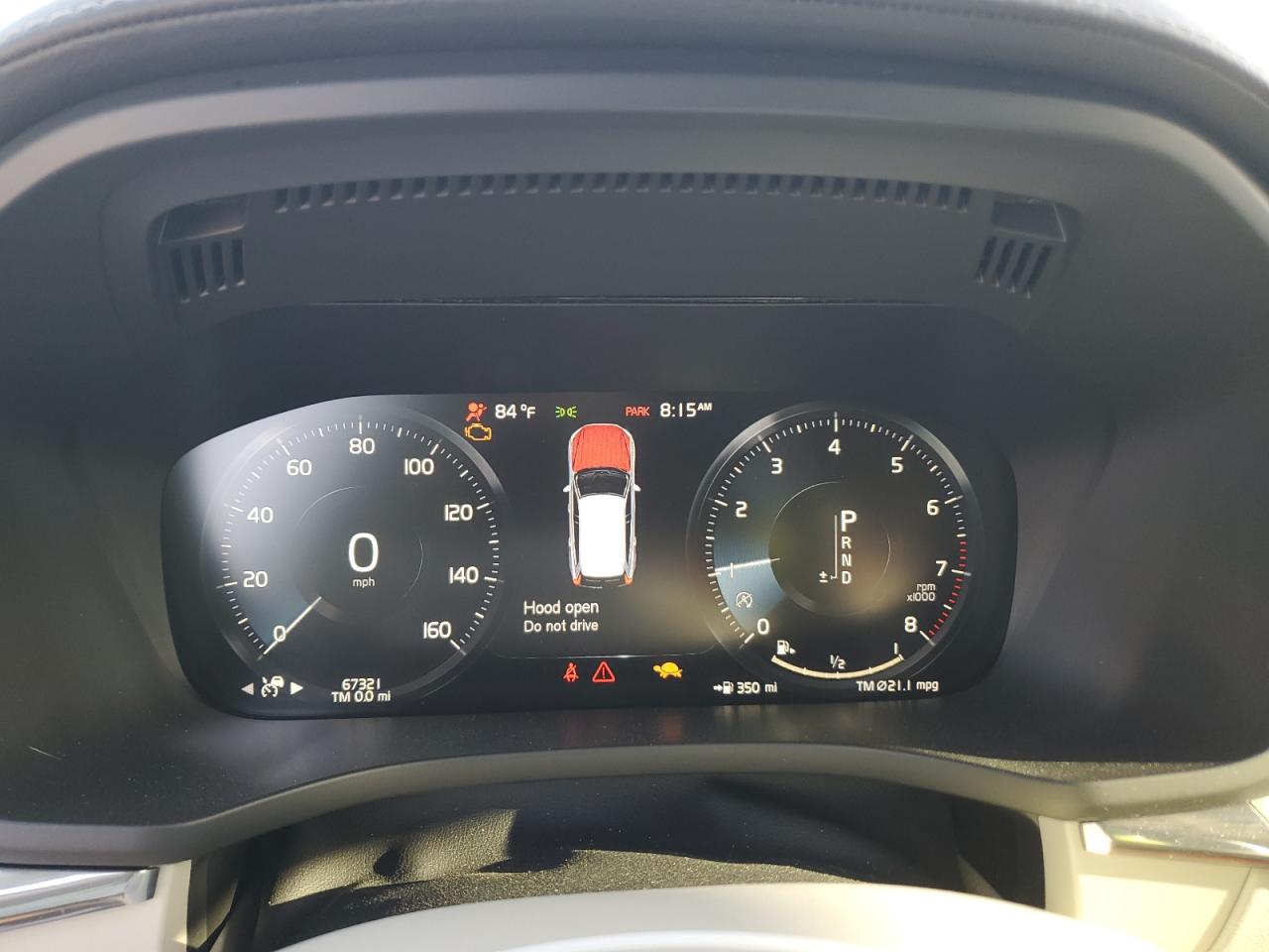 2018 Volvo Xc60 T6 Inscription VIN: YV4A22RL8J1066506 Lot: 85307805