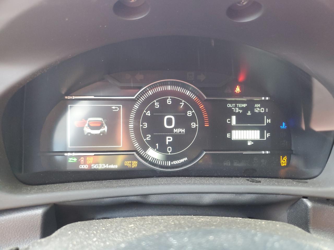 2023 Toyota Gr 86 Premium VIN: JF1ZNBF16P8758527 Lot: 86847125