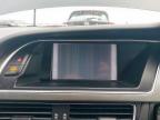 2007 AUDI A5 SPORT TDI QUATTRO  for sale at Copart CHESTER