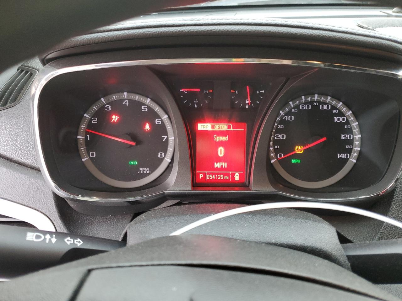 2017 GMC Terrain Sl VIN: 2GKALLEK1H6105385 Lot: 82651695