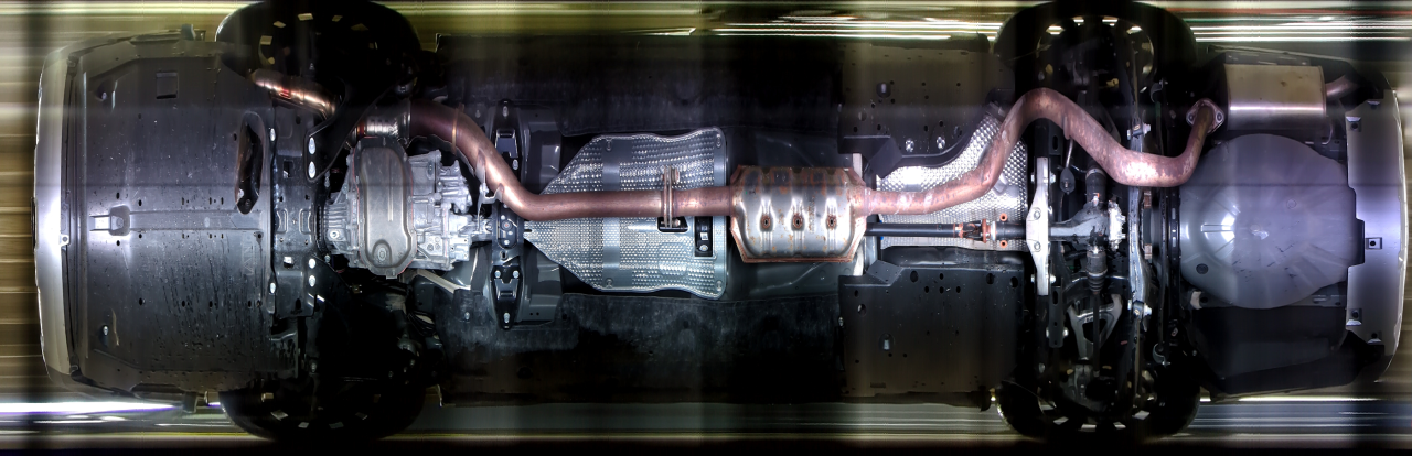 2025 Subaru Outback Limited VIN: 4S4BTANCXS3125996 Lot: 85192755