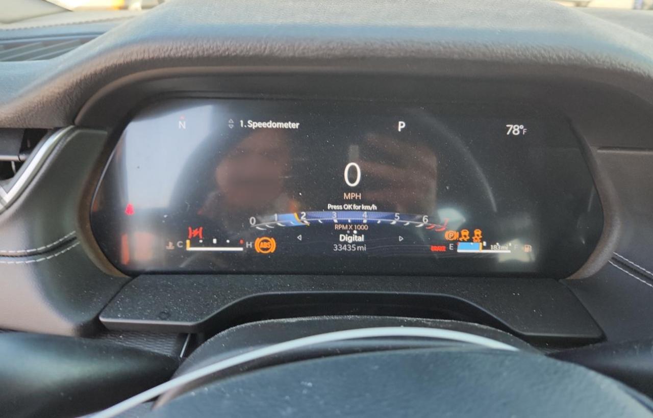 2024 Jeep Grand Cherokee Laredo VIN: 1C4RJGAG1RC124752 Lot: 85354395