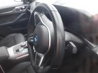 2024 BMW I4 EDRIVE3 for sale at Copart WOLVERHAMPTON