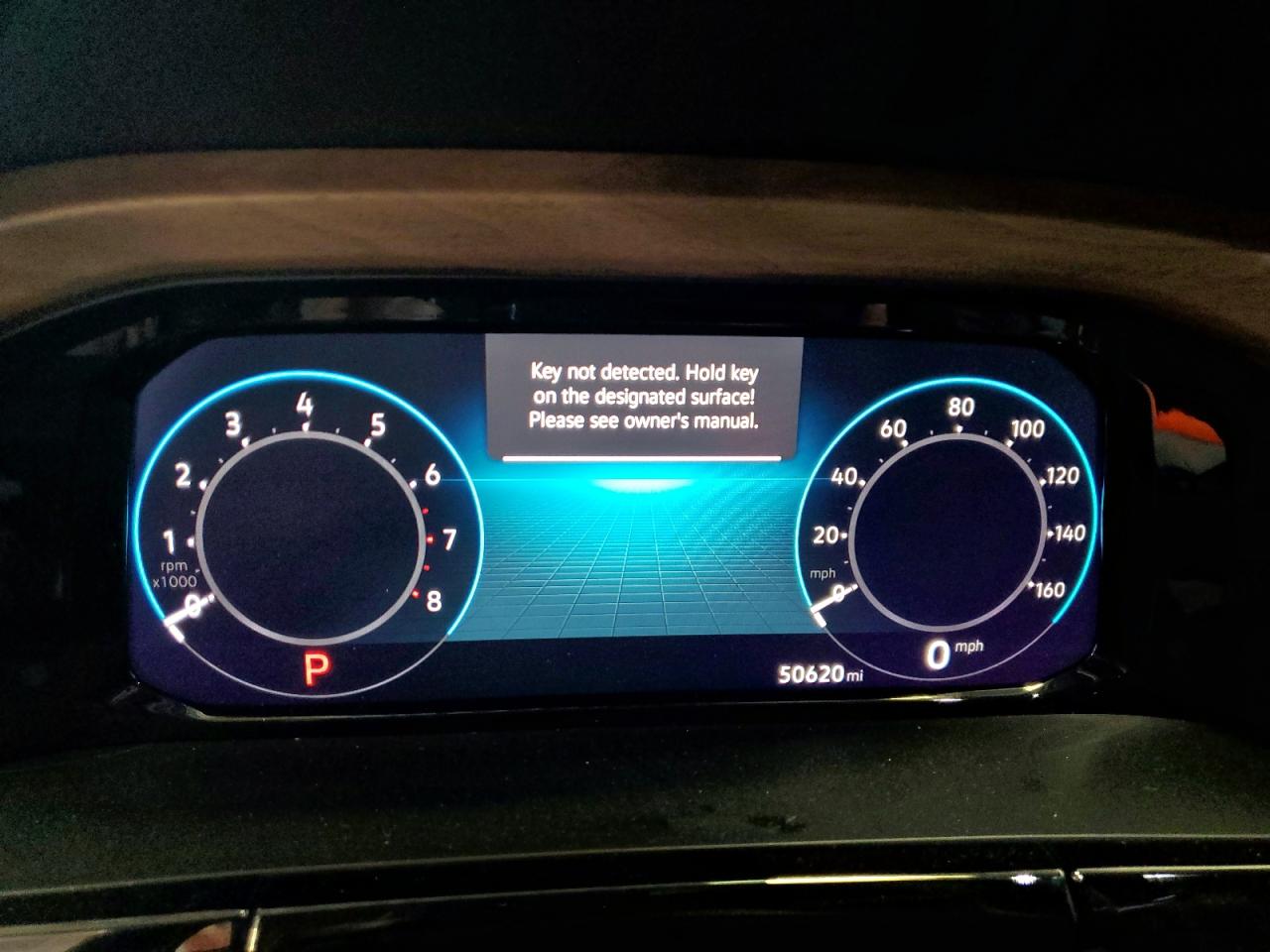 2024 Volkswagen Atlas Se VIN: 1V2WR2CA9RC567981 Lot: 86742275