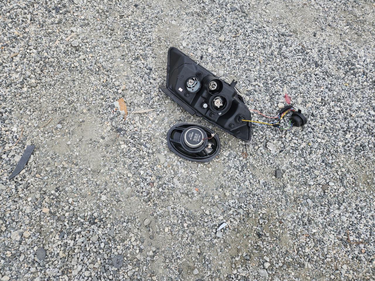 2006 BMW 325 I VIN: WBAVB135X6PS64062 Lot: 82267415