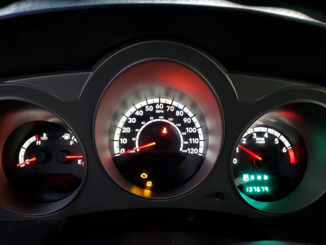 2010 Dodge Avenger Sxt VIN: 1B3CC4FB9AN201499 Lot: 85906305