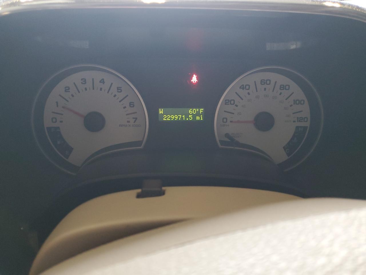 2007 Ford Explorer Sport Trac Xlt VIN: 1FMEU51887UA24105 Lot: 85160865