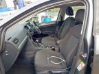 2018 VOLKSWAGEN GOLF S TSI BMT S-A  for sale at Copart SANDY