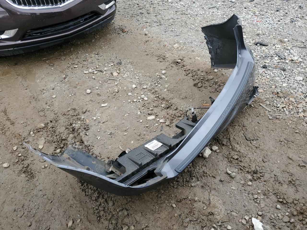 2017 Lexus Rx 350 Base VIN: 2T2ZZMCA0HC070023 Lot: 90132015