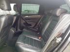 2014 VOLKSWAGEN GOLF GTI  for sale at Copart YORK