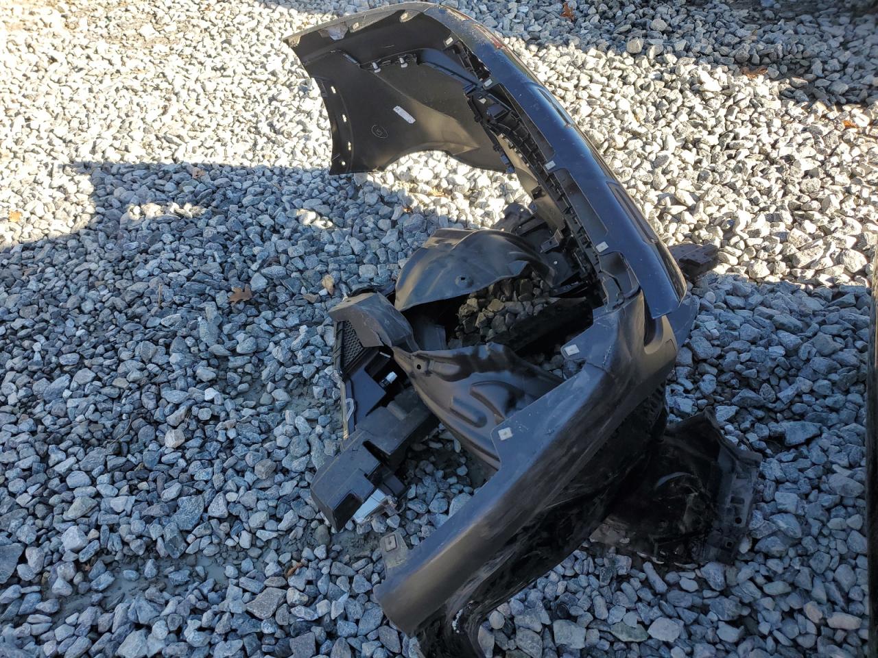 2024 Toyota Corolla Cross Le VIN: 7MUBAABGXRV081899 Lot: 81645225