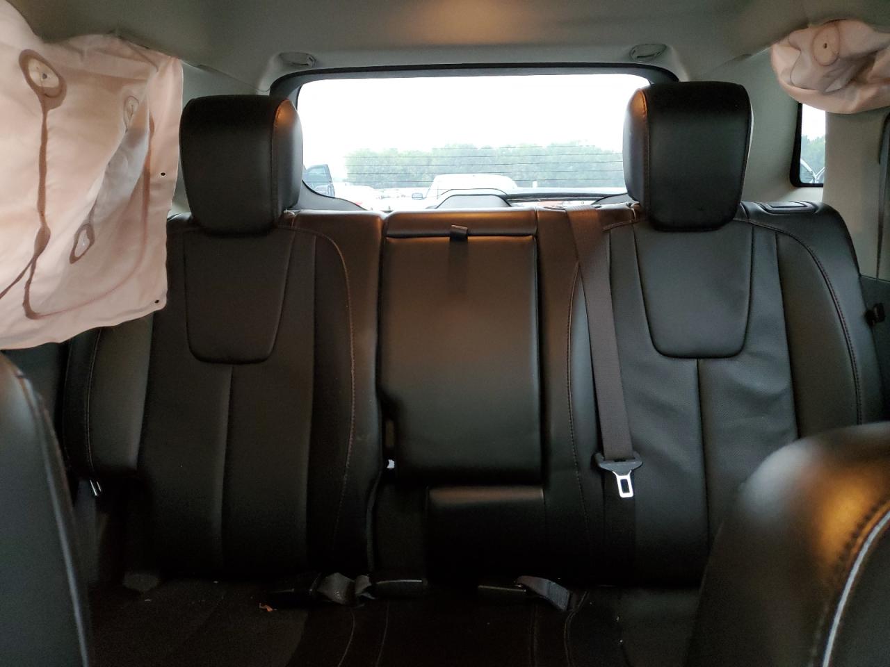 2013 GMC Terrain Slt VIN: 2GKALWEK3D6176874 Lot: 82267375