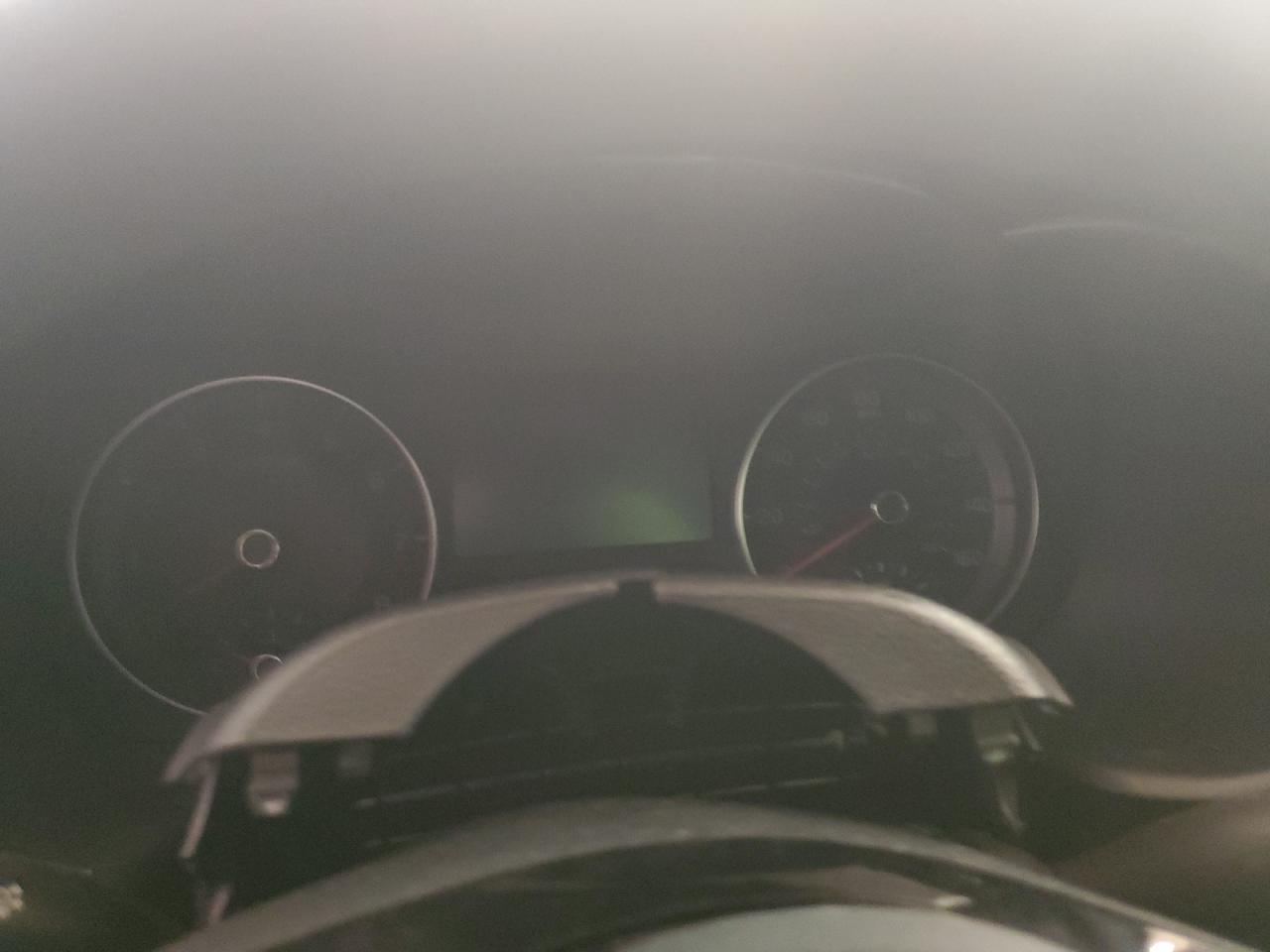 2023 Kia Forte Lx VIN: 3KPF24AD3PE677428 Lot: 82274215