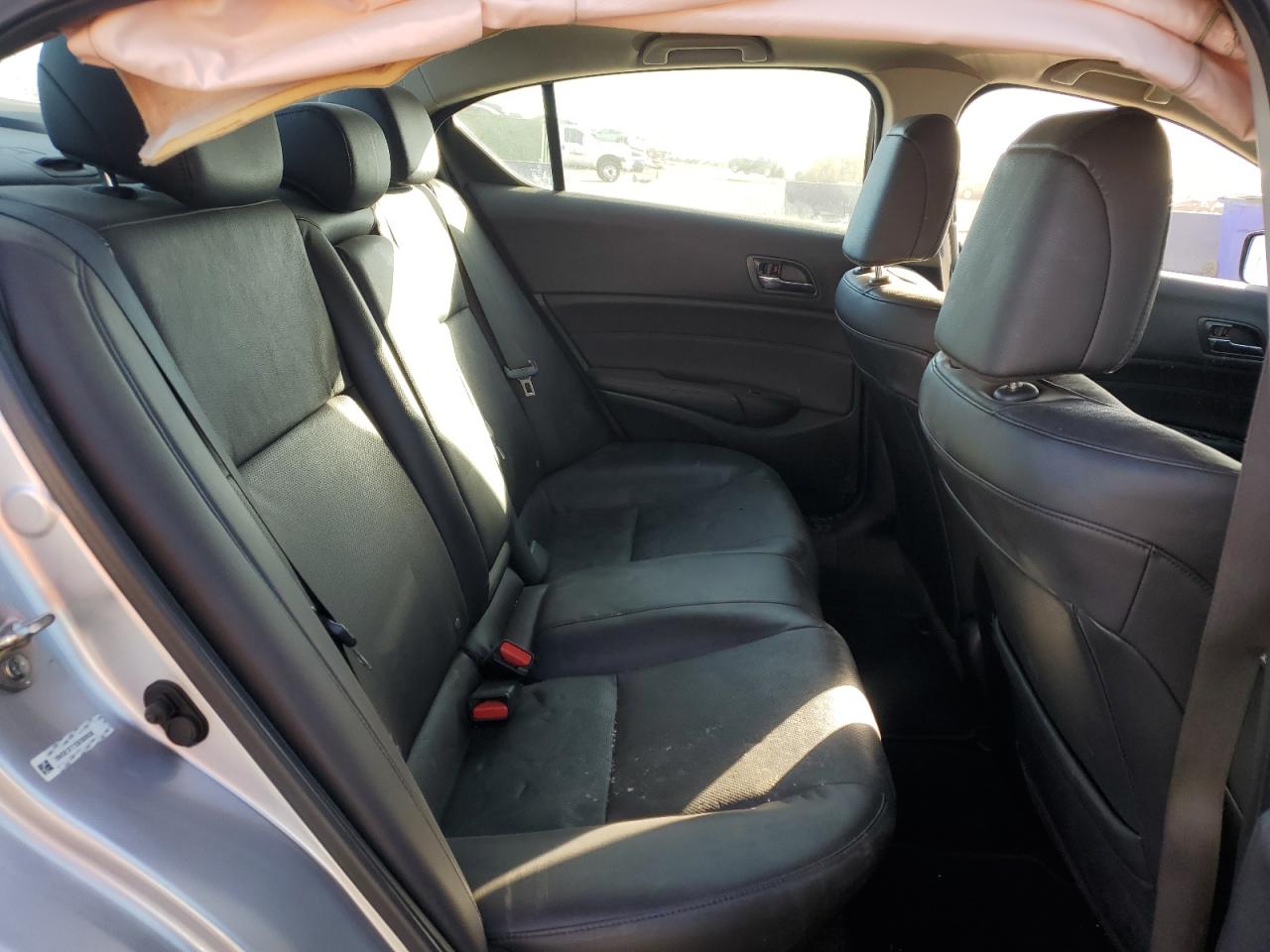 2013 Acura Ilx 20 Tech VIN: 19VDE1F71DE009938 Lot: 90290825