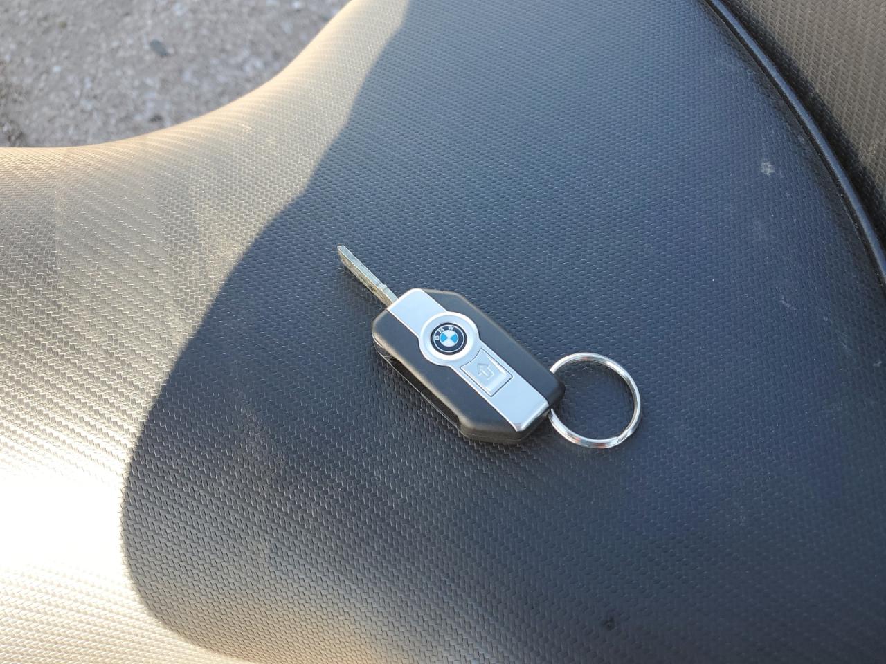 2017 Ford Edge Titanium VIN: 2FMPK4K99HBB59360 Lot: 82675745