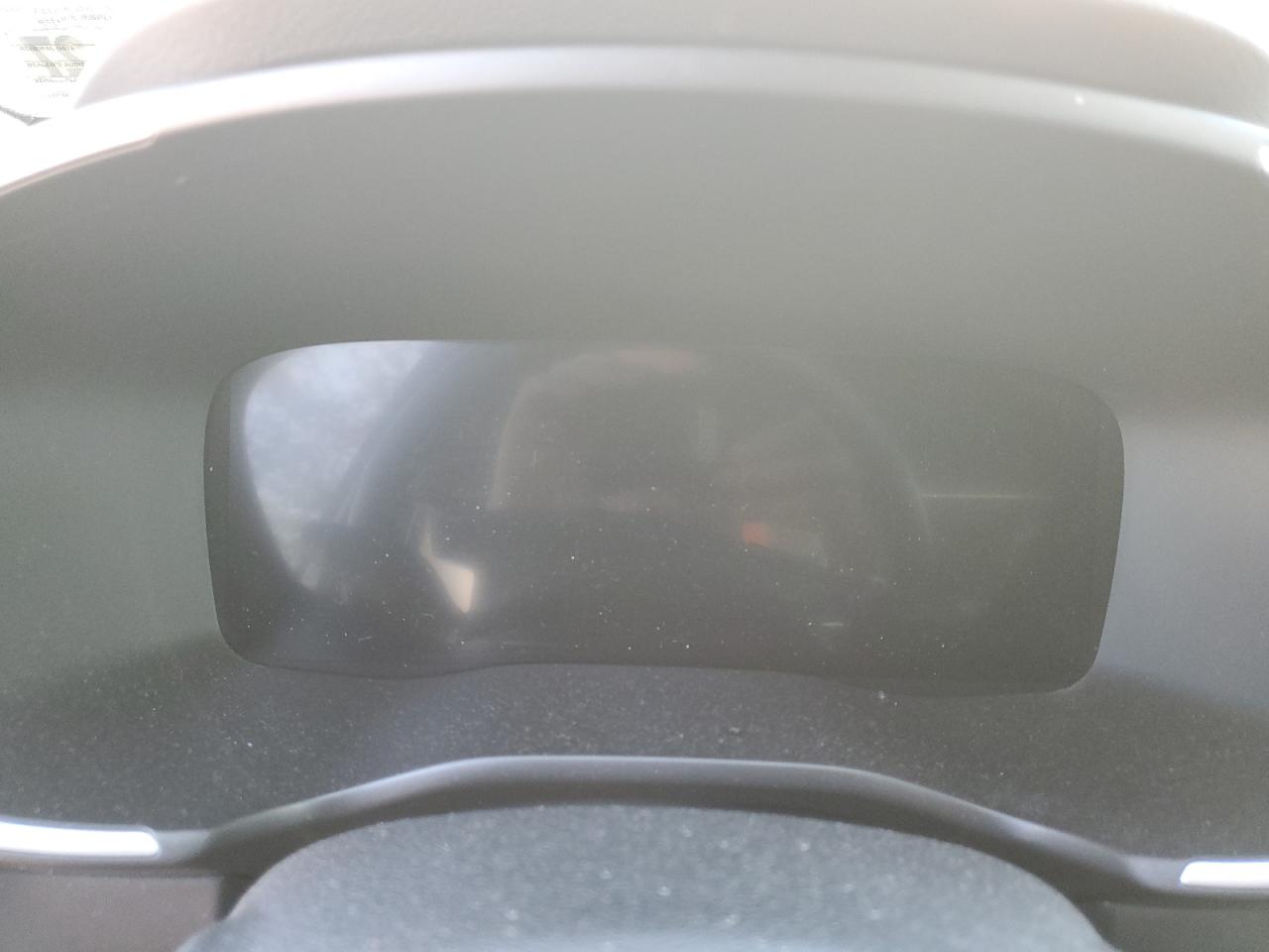 2022 Hyundai Santa Fe Limited VIN: KM8S7DA22NU045609 Lot: 84923535