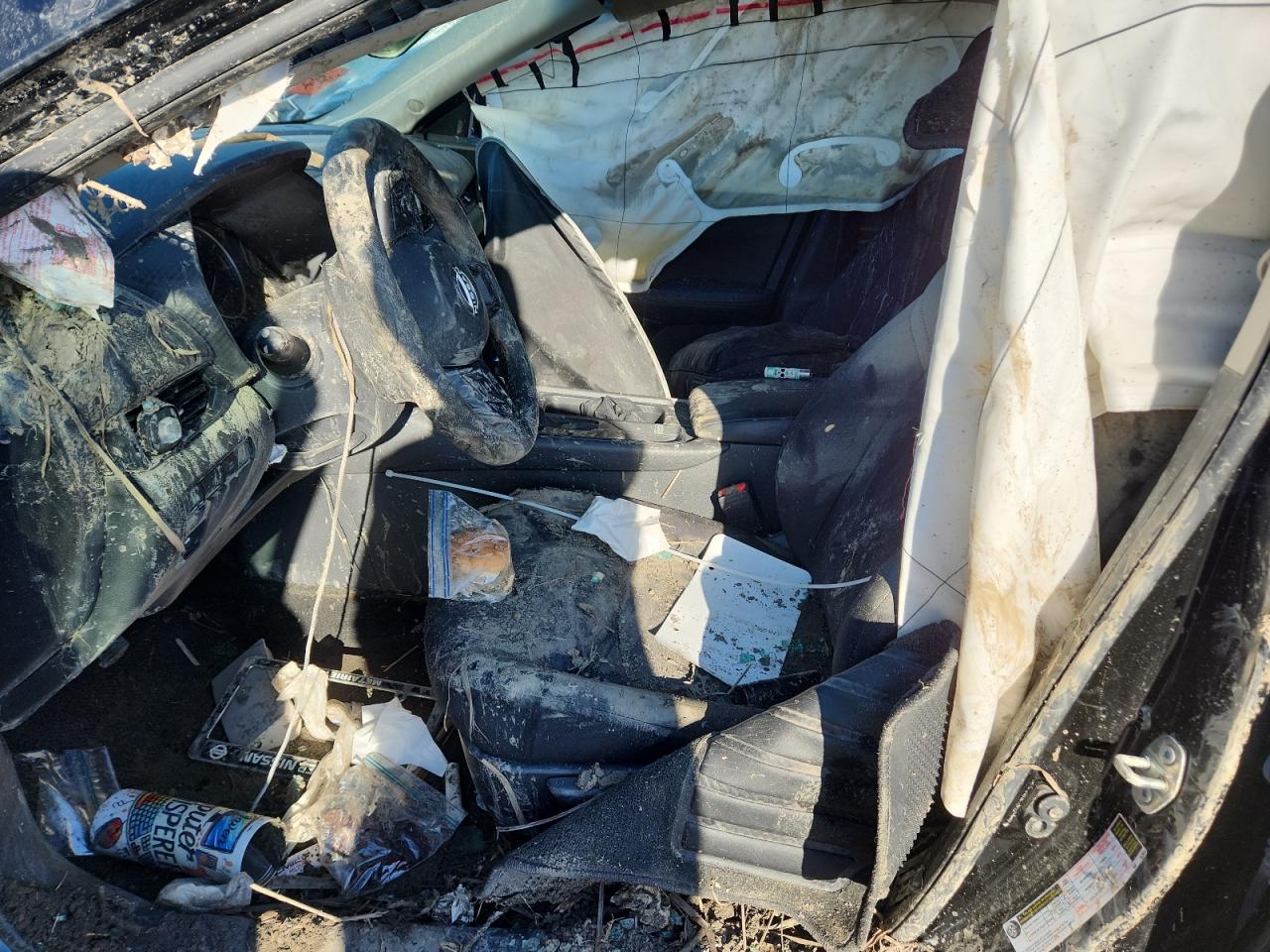 2024 Nissan Sentra S VIN: 3N1AB8BV4RY359671 Lot: 90033405