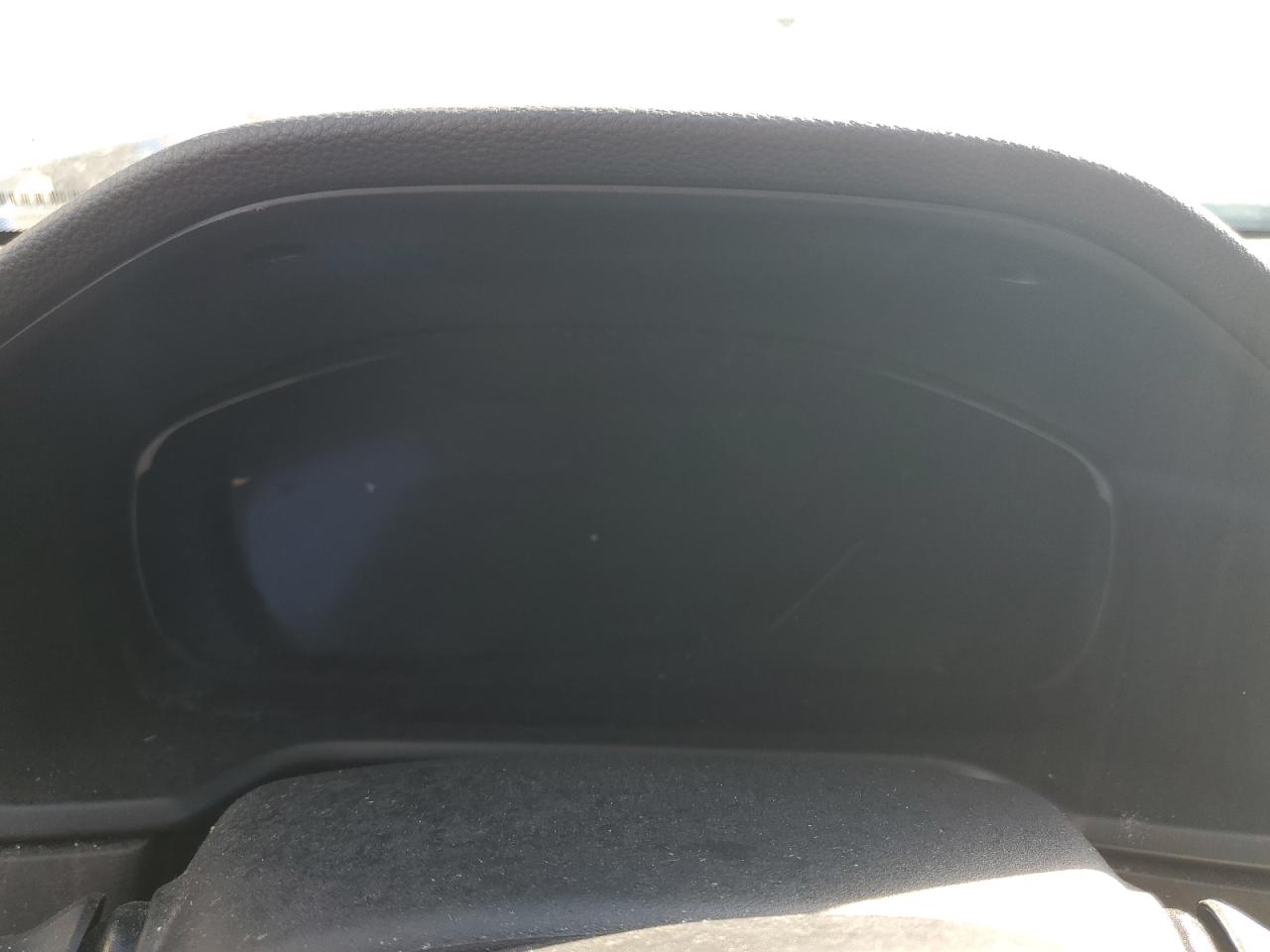 2019 Honda Accord Exl VIN: 1HGCV1F5XKA066609 Lot: 85758165