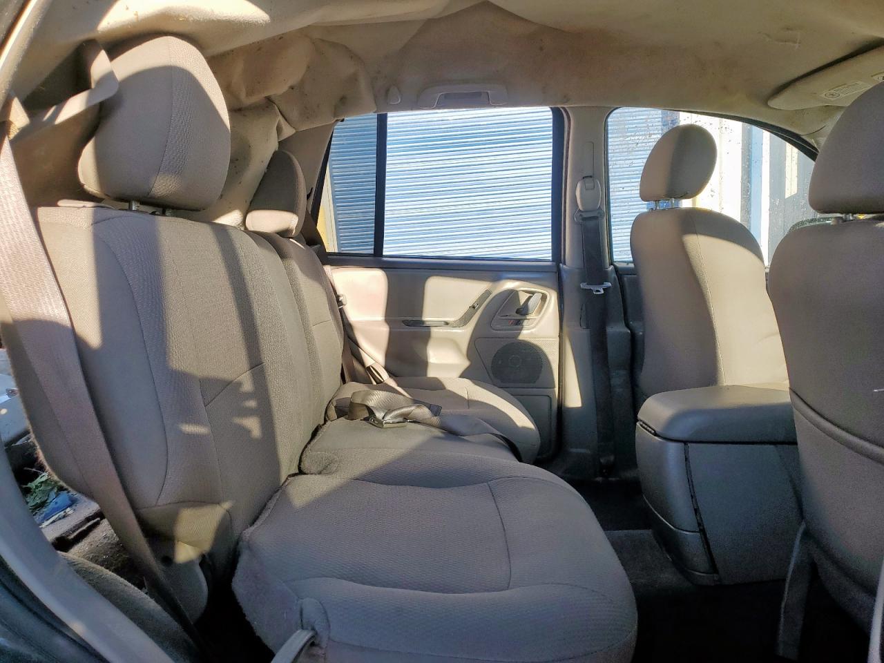 2004 Jeep Grand Cherokee Laredo VIN: 1J4GW48S84C414930 Lot: 85699065