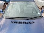 2005 BMW 320 CI SE  for sale at Copart BRISTOL