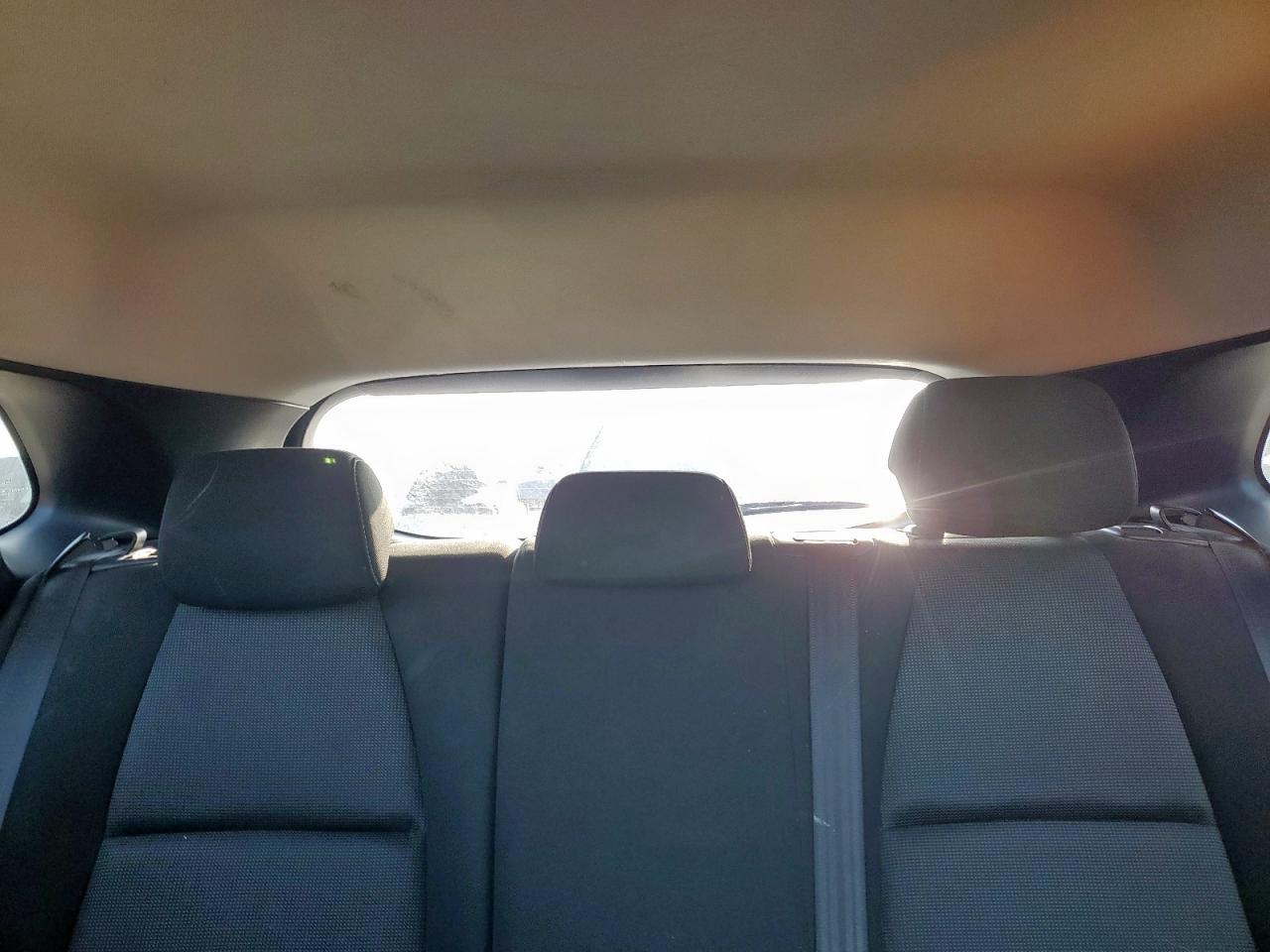 2023 Mazda Cx-30 VIN: 3MVDMBAM9PM528578 Lot: 85566585