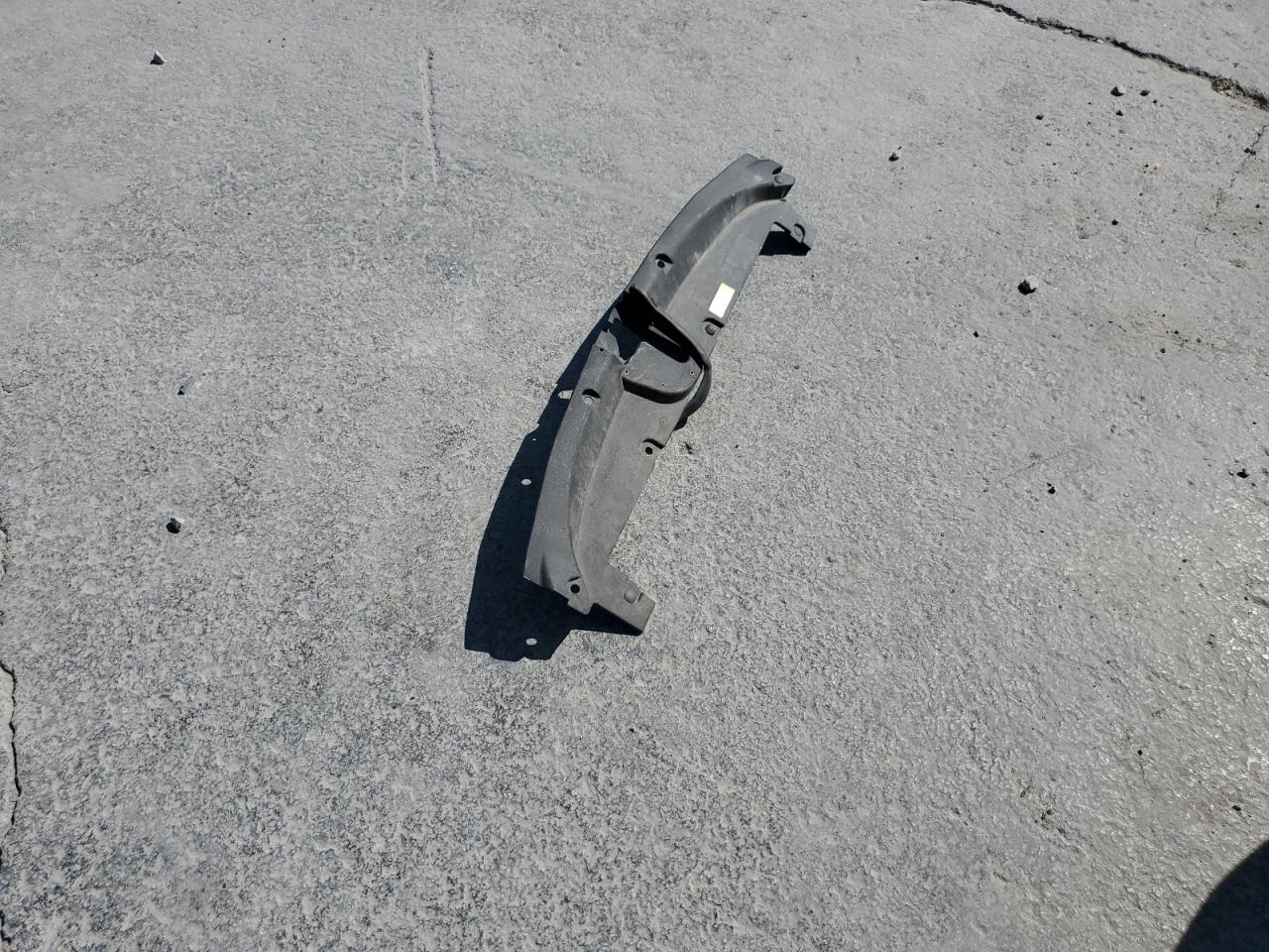 2022 Toyota Corolla Le VIN: 5YFEPMAE4NP286046 Lot: 85881745