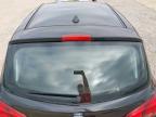2015 VAUXHALL CORSA SE AUTO  for sale at Copart CORBY
