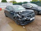 2020 VAUXHALL CORSA 1.2 TURBO SRI PREMIUM 5DR for sale at Copart COLCHESTER