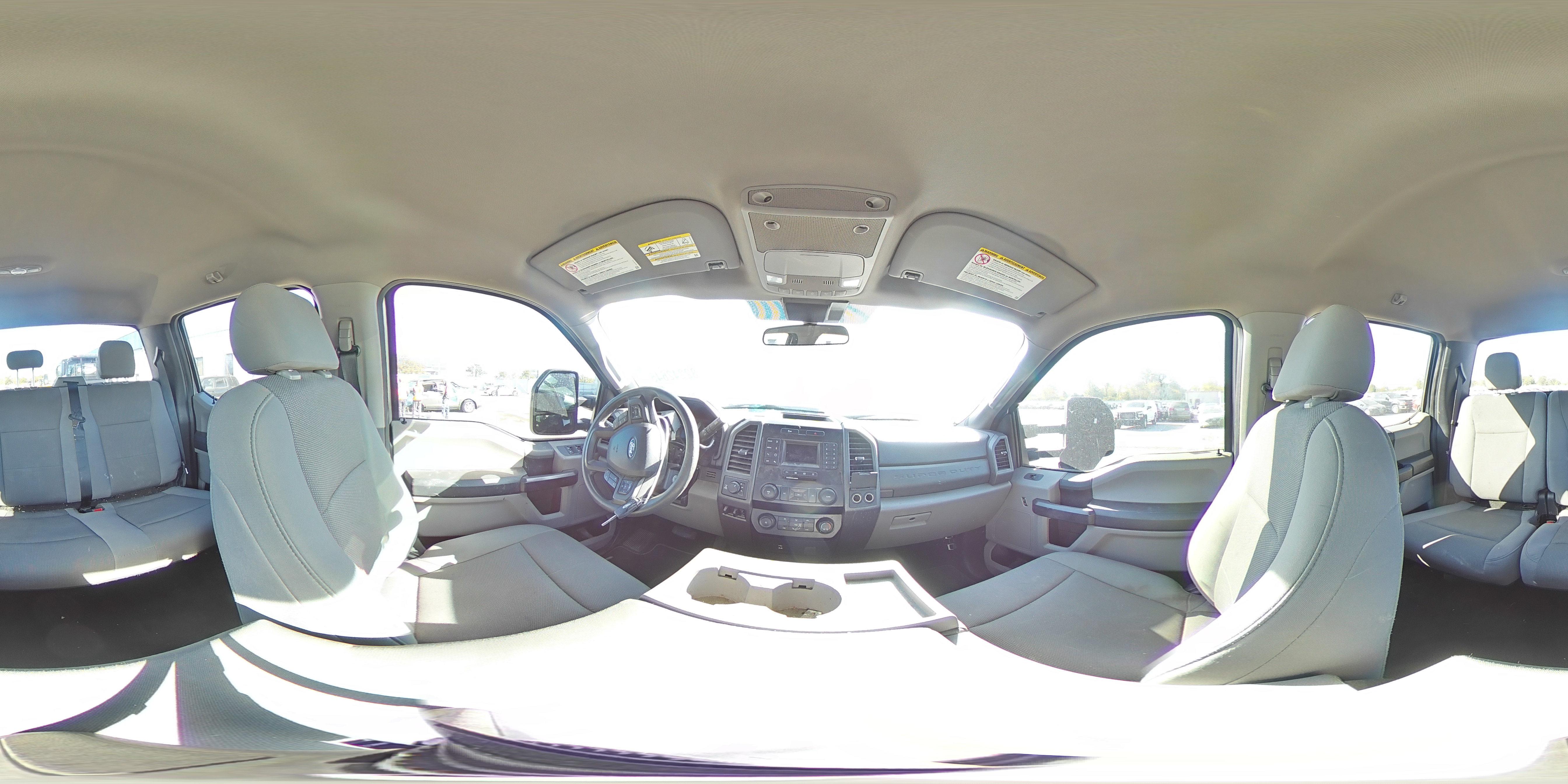 2021 Ford F250 Super Duty VIN: 1FT7W2B6XMED88048 Lot: 82242645