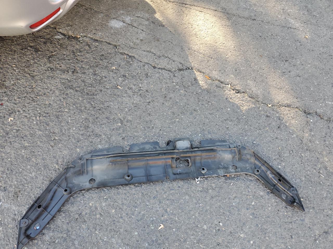 2009 Toyota Rav4 Limited VIN: JTMBF31V39D000437 Lot: 82005275