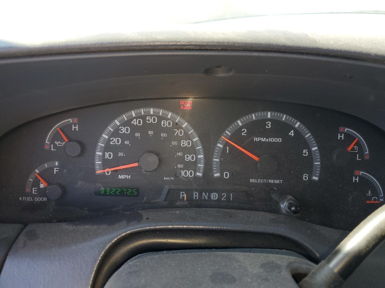 2002 Ford F150 Supercrew VIN: 1FTRW08L42KB68106 Lot: 91002545