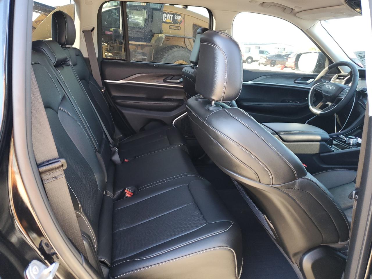 2022 Jeep Gladiator Overland VIN: 1C6HJTFG7NL137939 Lot: 87377935