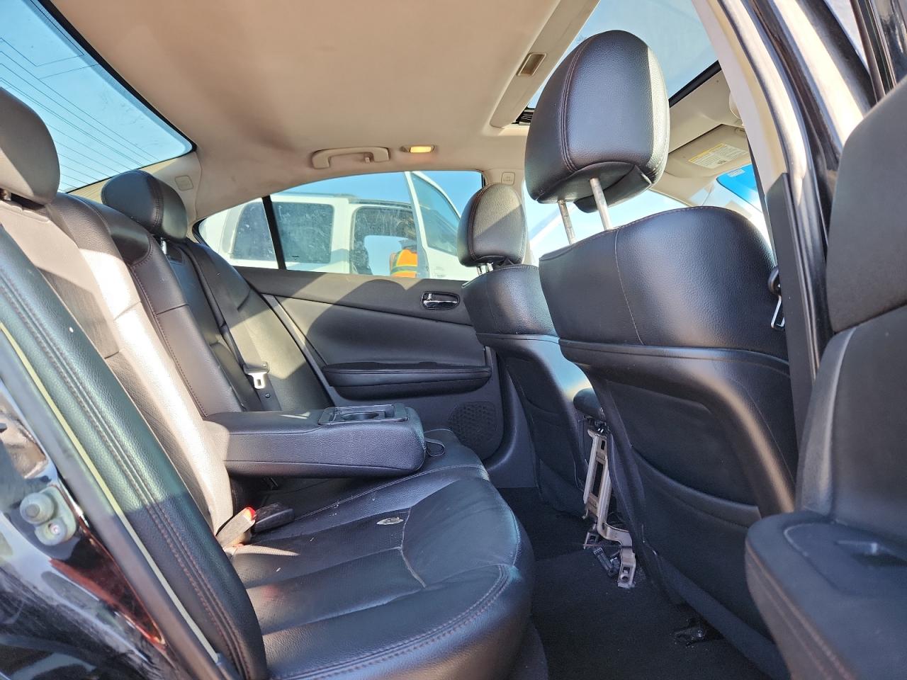 2014 Nissan Maxima S VIN: 1N4AA5AP5EC475343 Lot: 84026465