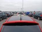 2014 VAUXHALL CORSA LIMITED EDITION  for sale at Copart CHESTER