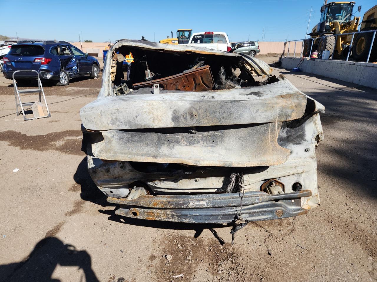 2016 BMW M235I VIN: WBA1J7C59GV359374 Lot: 87291155