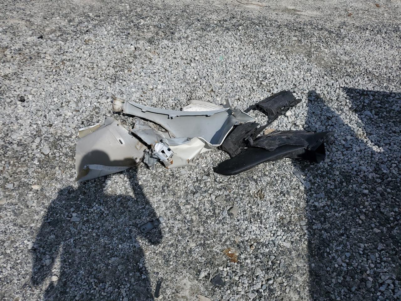 2023 Ford F150 Super Cab VIN: 1FTEX1CB2PKE34343 Lot: 84396075