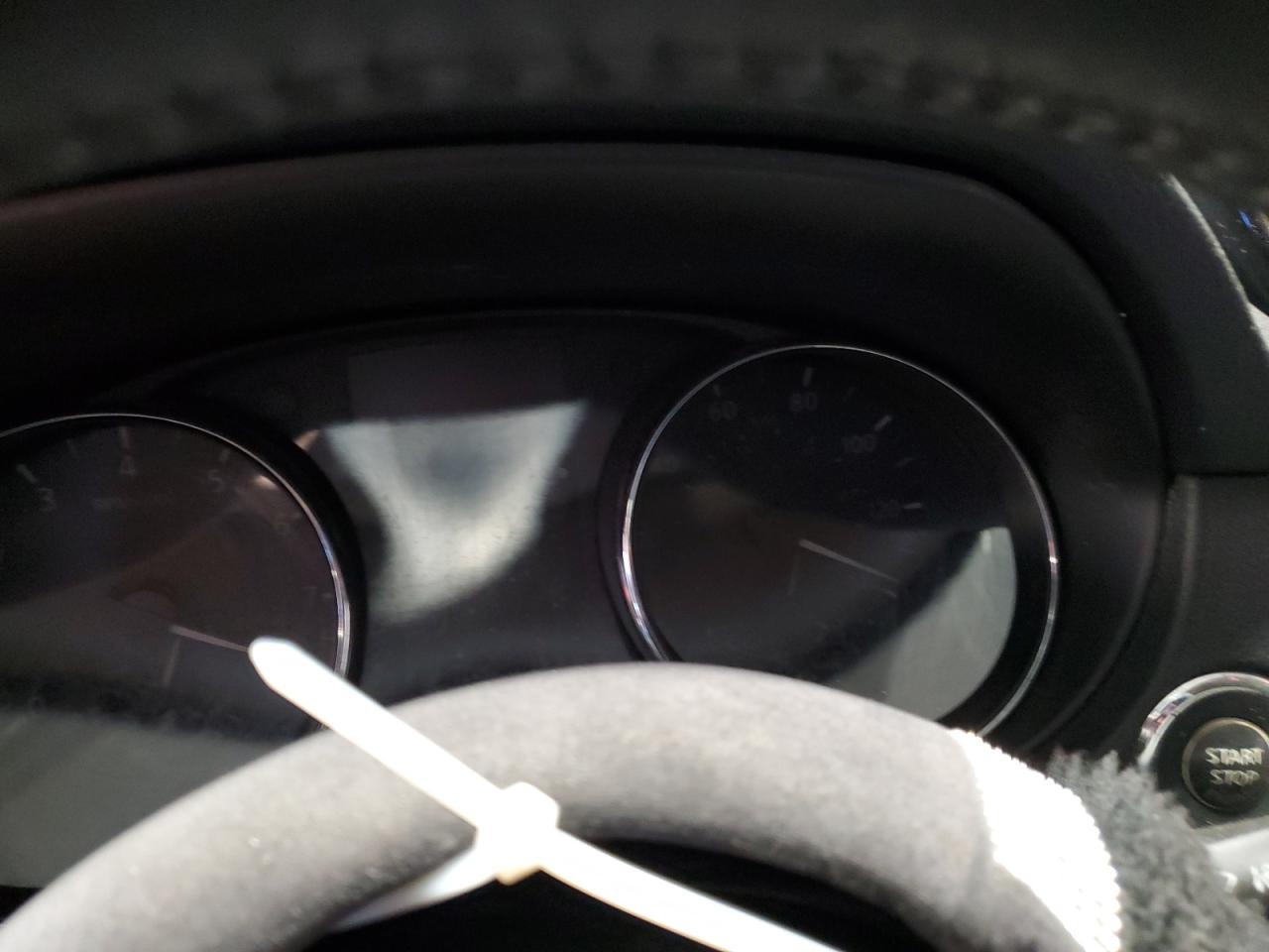 2018 Nissan Rogue S VIN: 5N1AT2MVXJC803326 Lot: 84727705