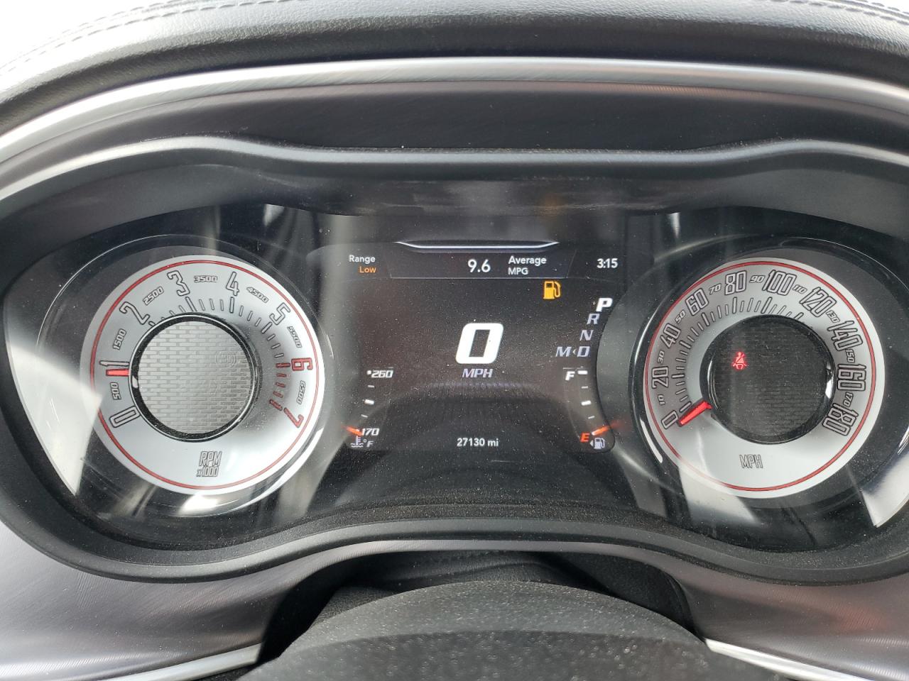 2020 Dodge Challenger R/T Scat Pack VIN: 2C3CDZFJ5LH247542 Lot: 90088755