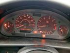1998 BMW 323I SE  for sale at Copart SANDTOFT